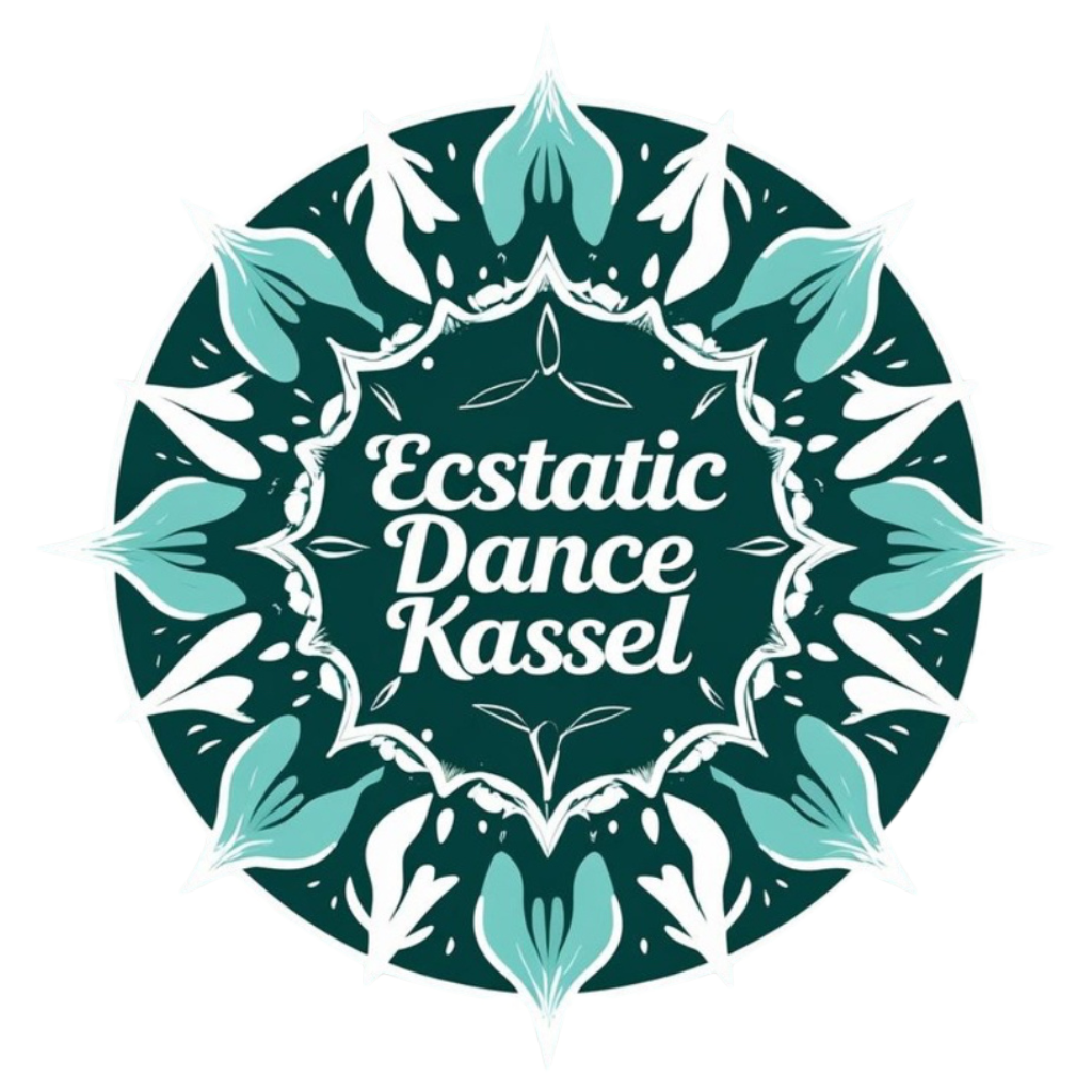 Ecstatic Dance Kassel