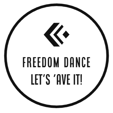 __freedomdance__