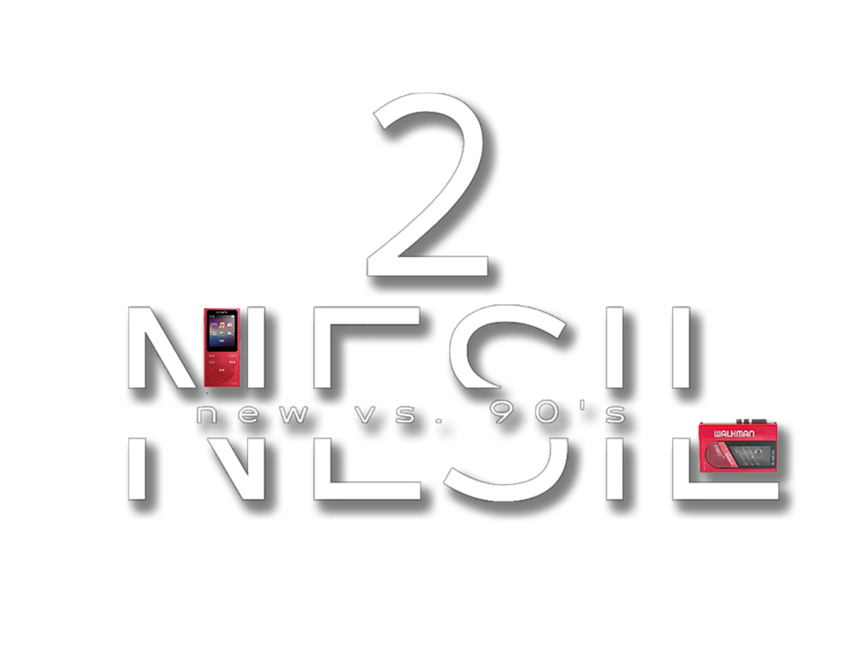 2Nesil