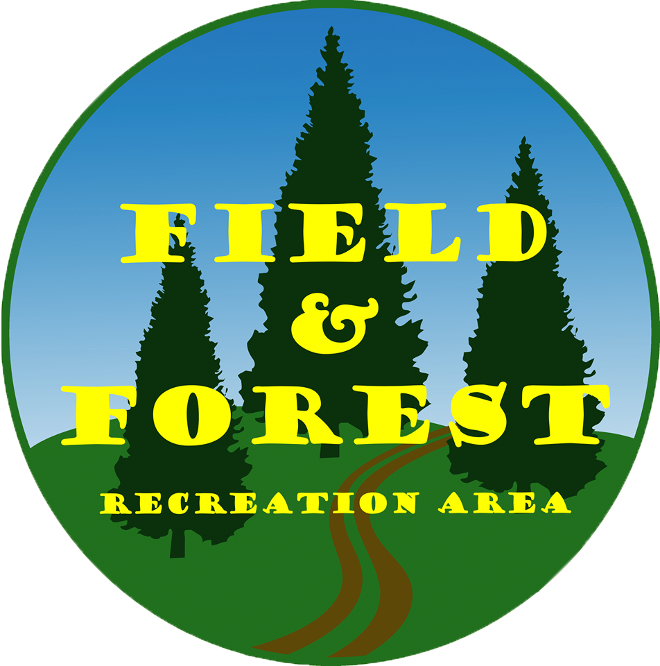 Field & Forest Recreation Area