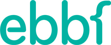 ebbf - ethical business building the future