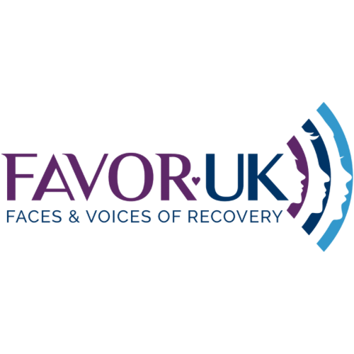 Faces & Voices of Recovery UK