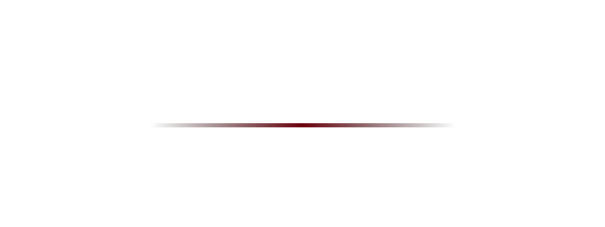 Scarleod Promotions