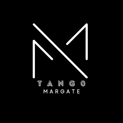 Tango Margate
