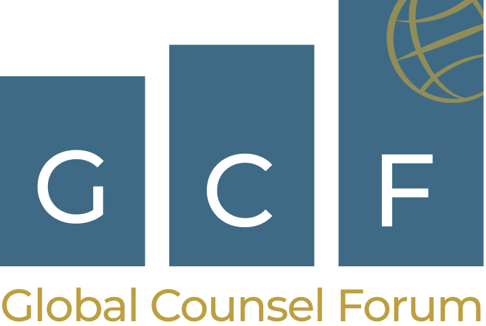 Global Counsel Forum Limited