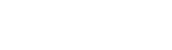 Mankind Project Nordic