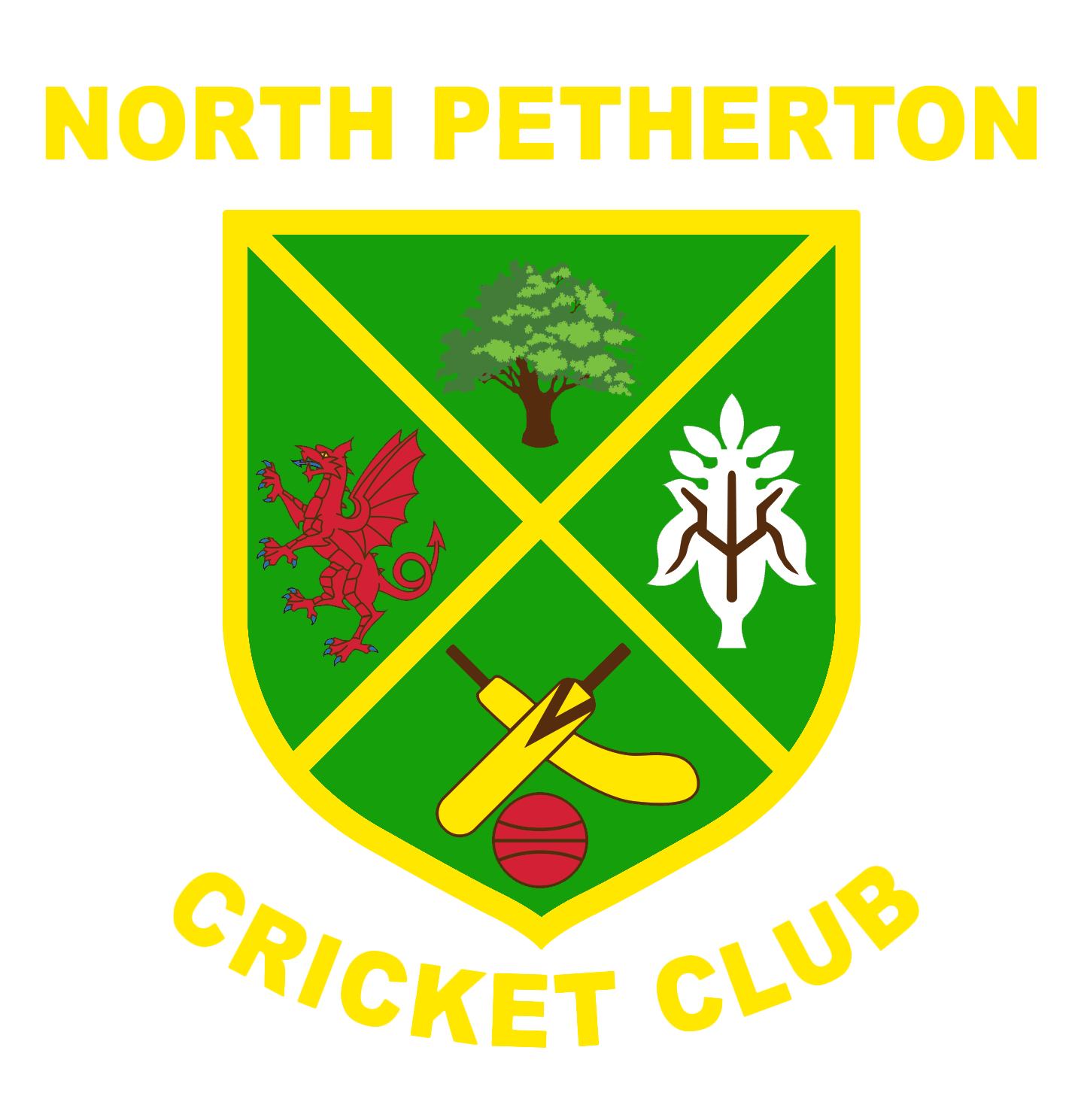 North Petherton Cricket club