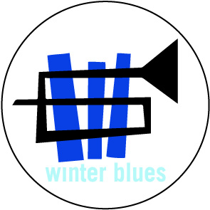 Wallingford Winter Blues & Jazz weekend
