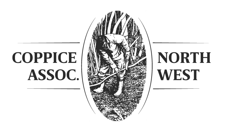 Coppice Association North West