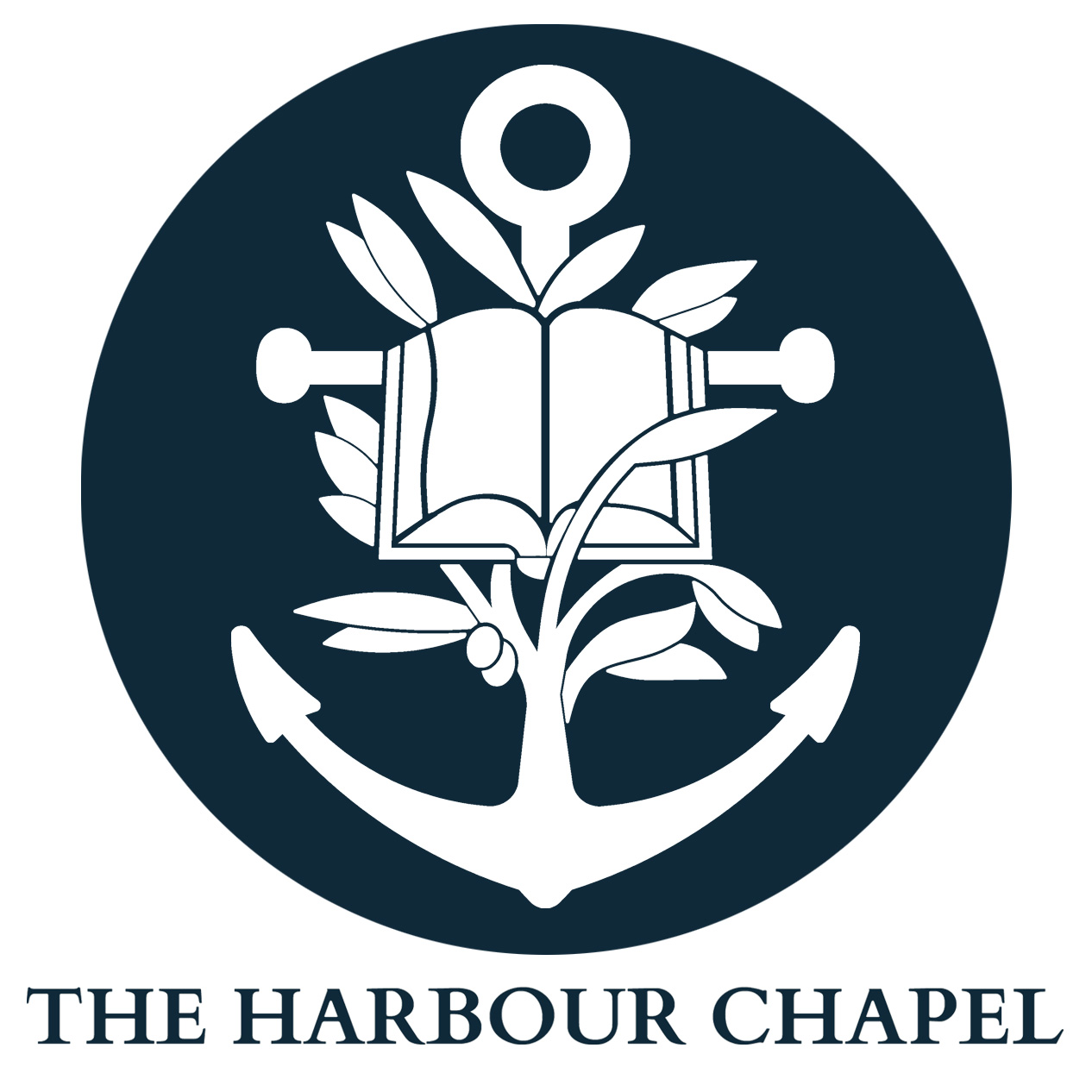 The Harbour Chapel