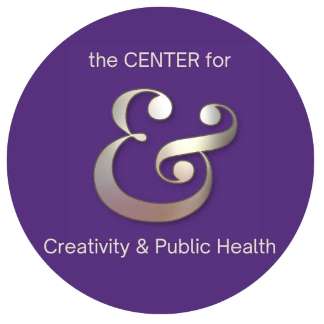 Center for Creativity & Public Health