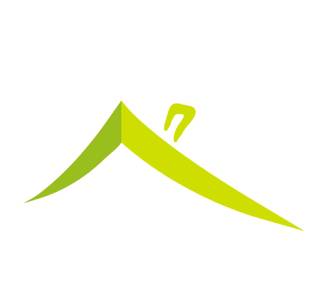 PLUSVAL