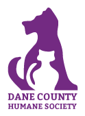 Dane County Humane Society - Development