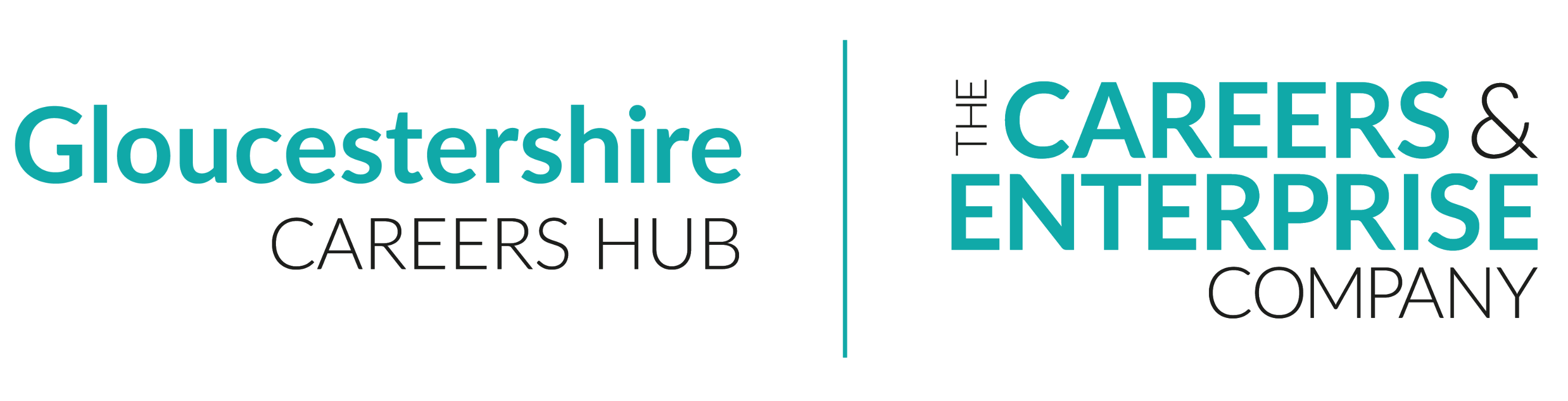 Gloucestershire Careers Hub