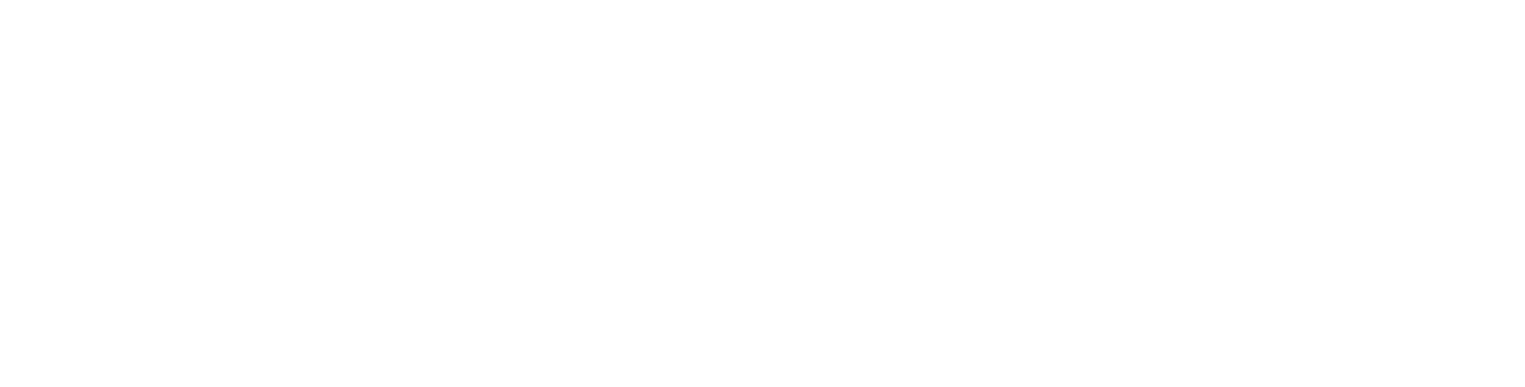 Mestaria Gallery