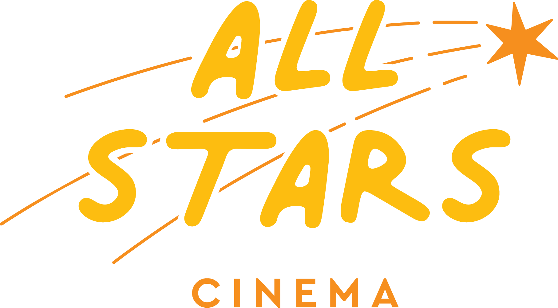 All Stars Cinema