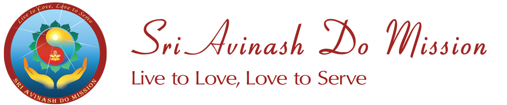 Sri Avinash Do Mission