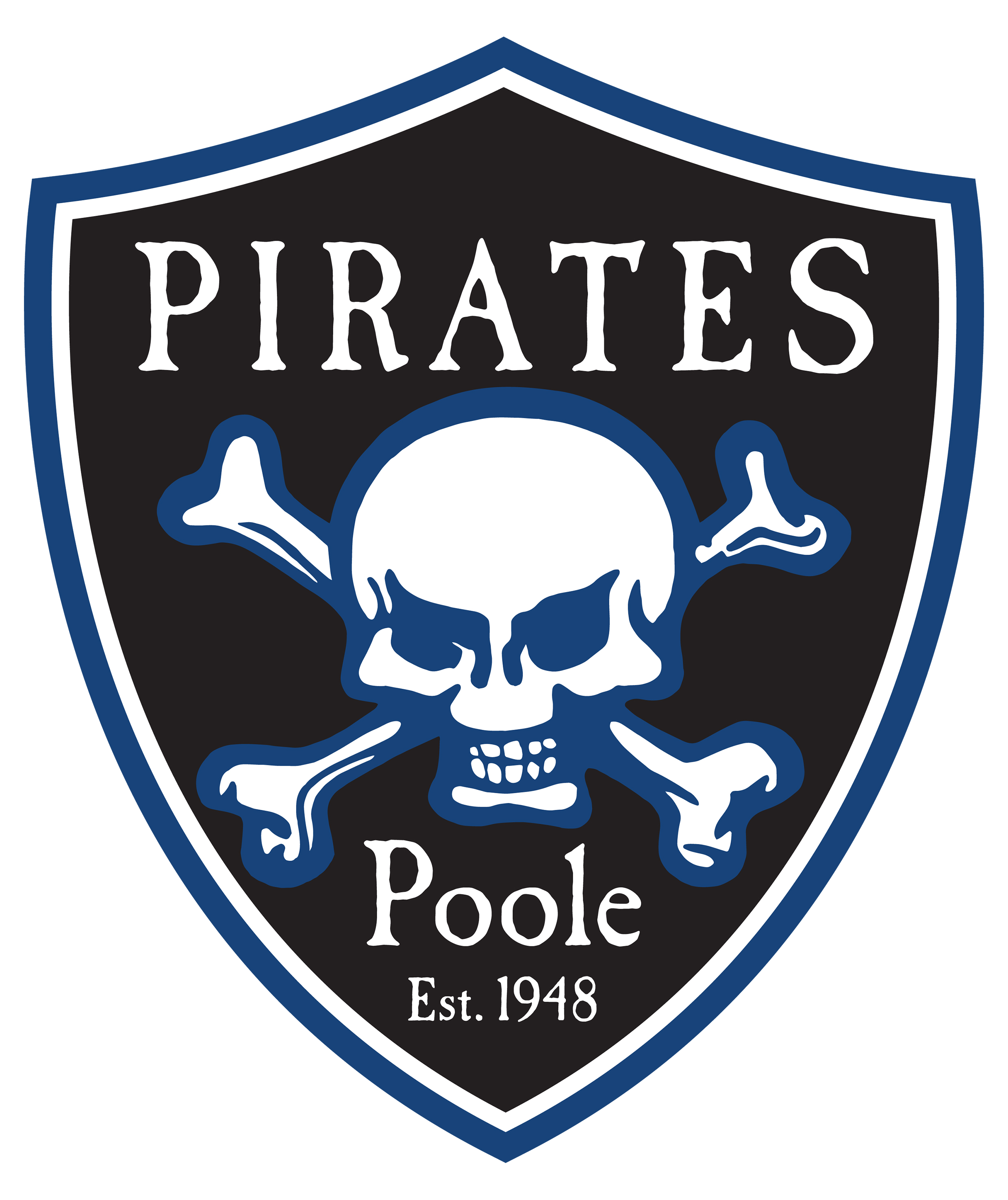 Poole Speedway