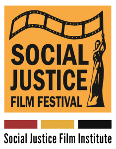Social Justice Film Institute