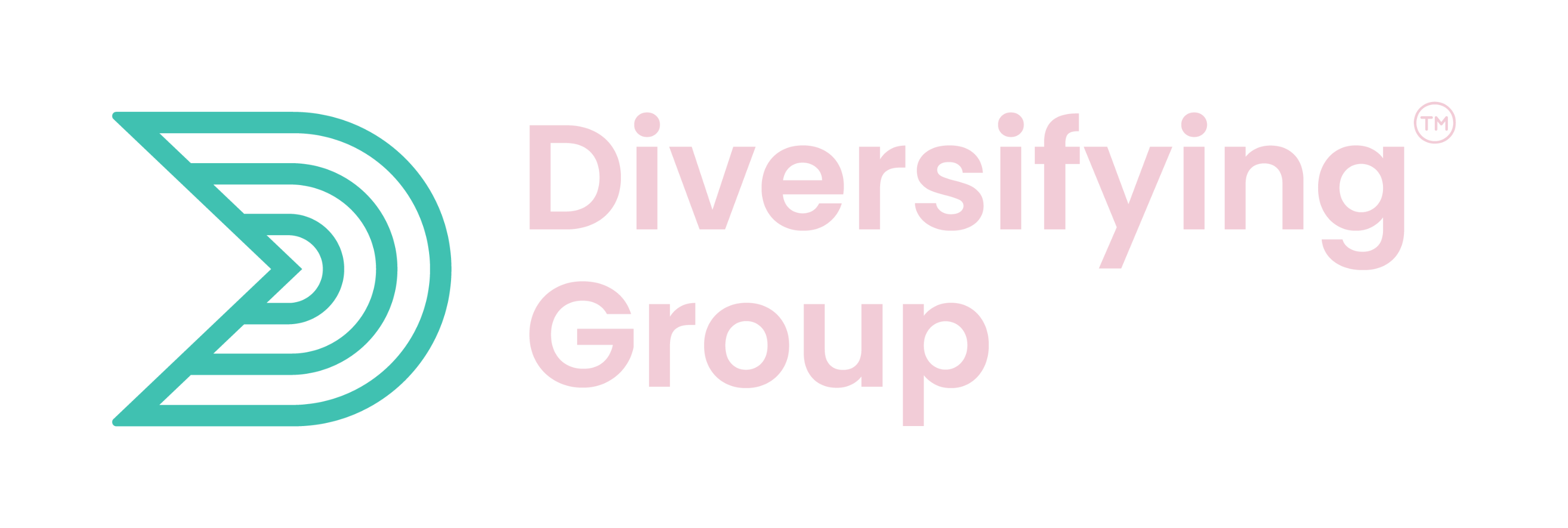 Diversifying Group