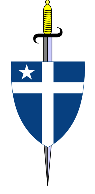 The Order of the Round Table in England