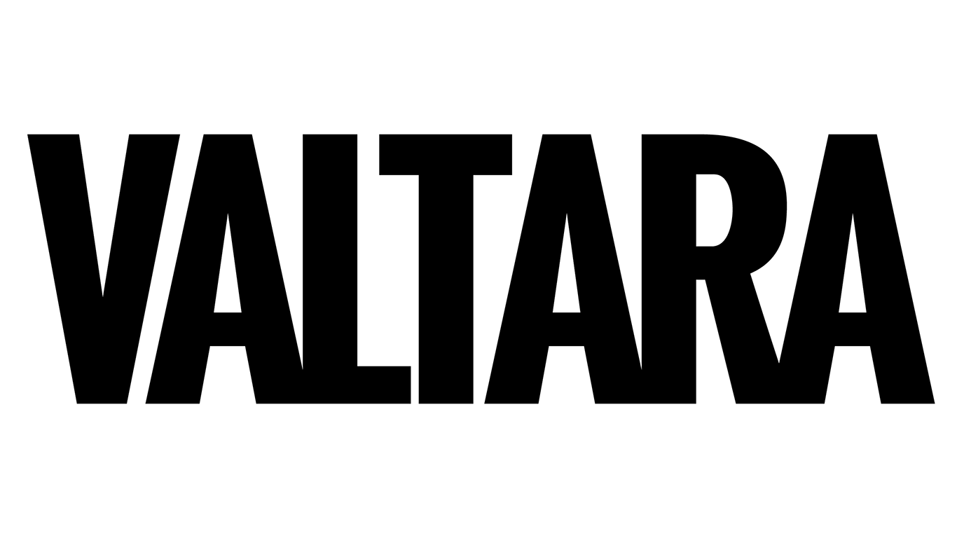 Valtara