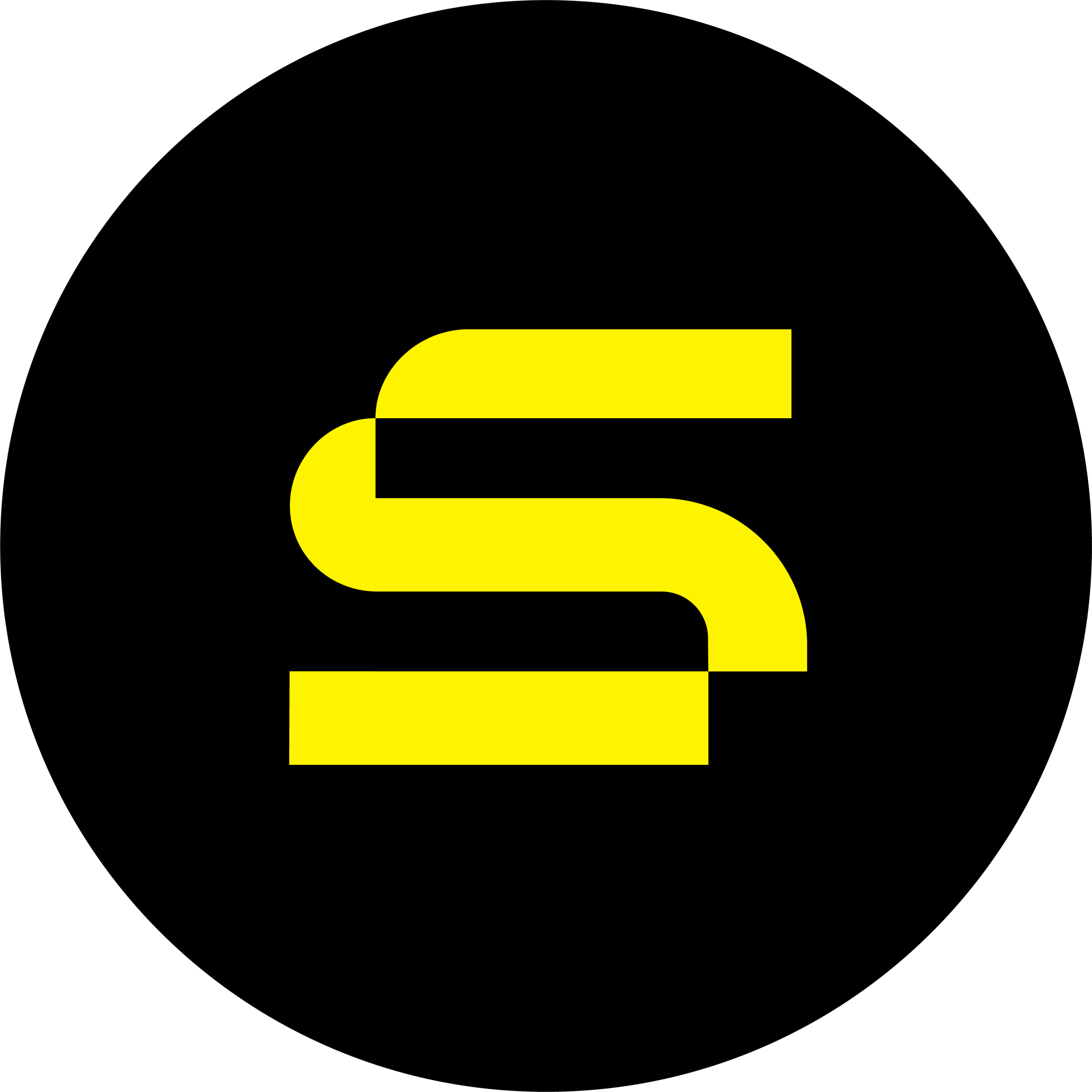 supertri (EUR)