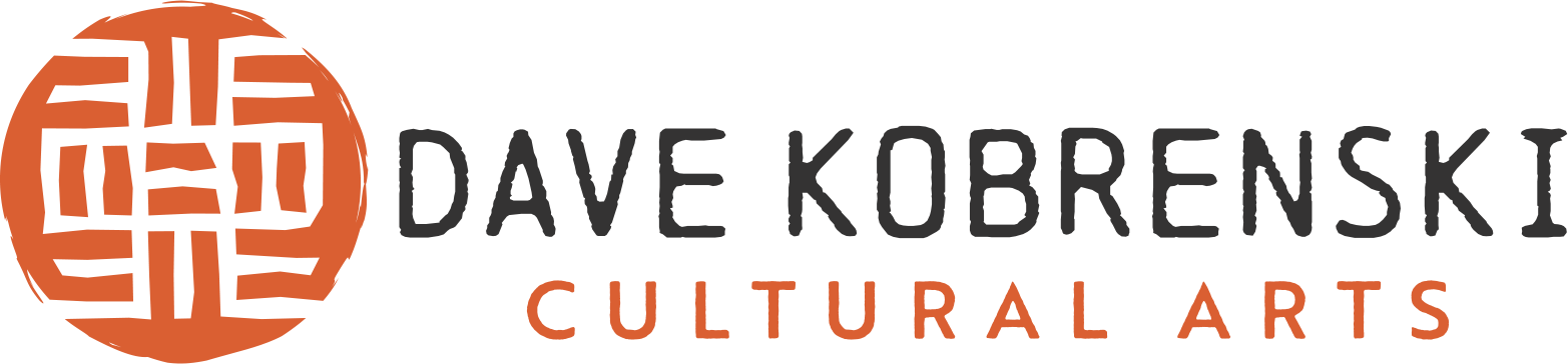 Dave Kobrenski Cultural Arts