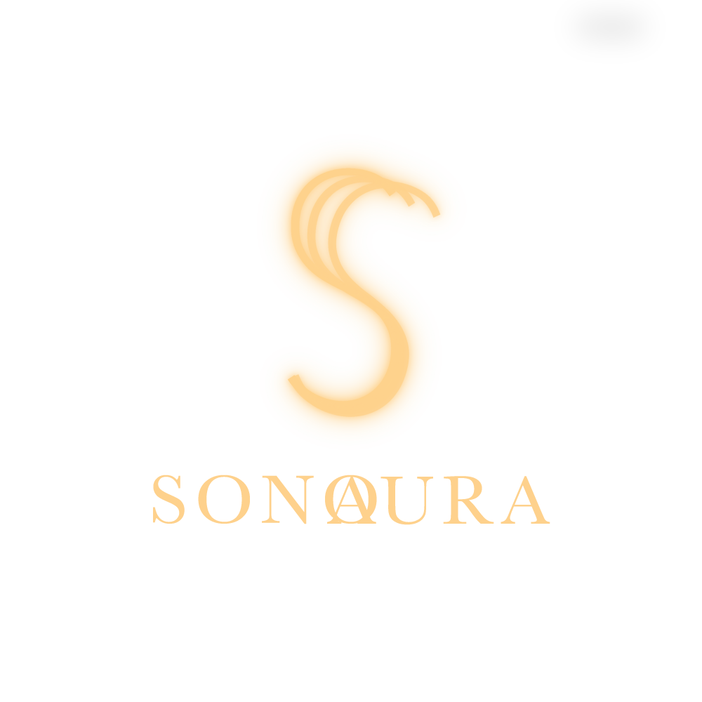 Sonoaura