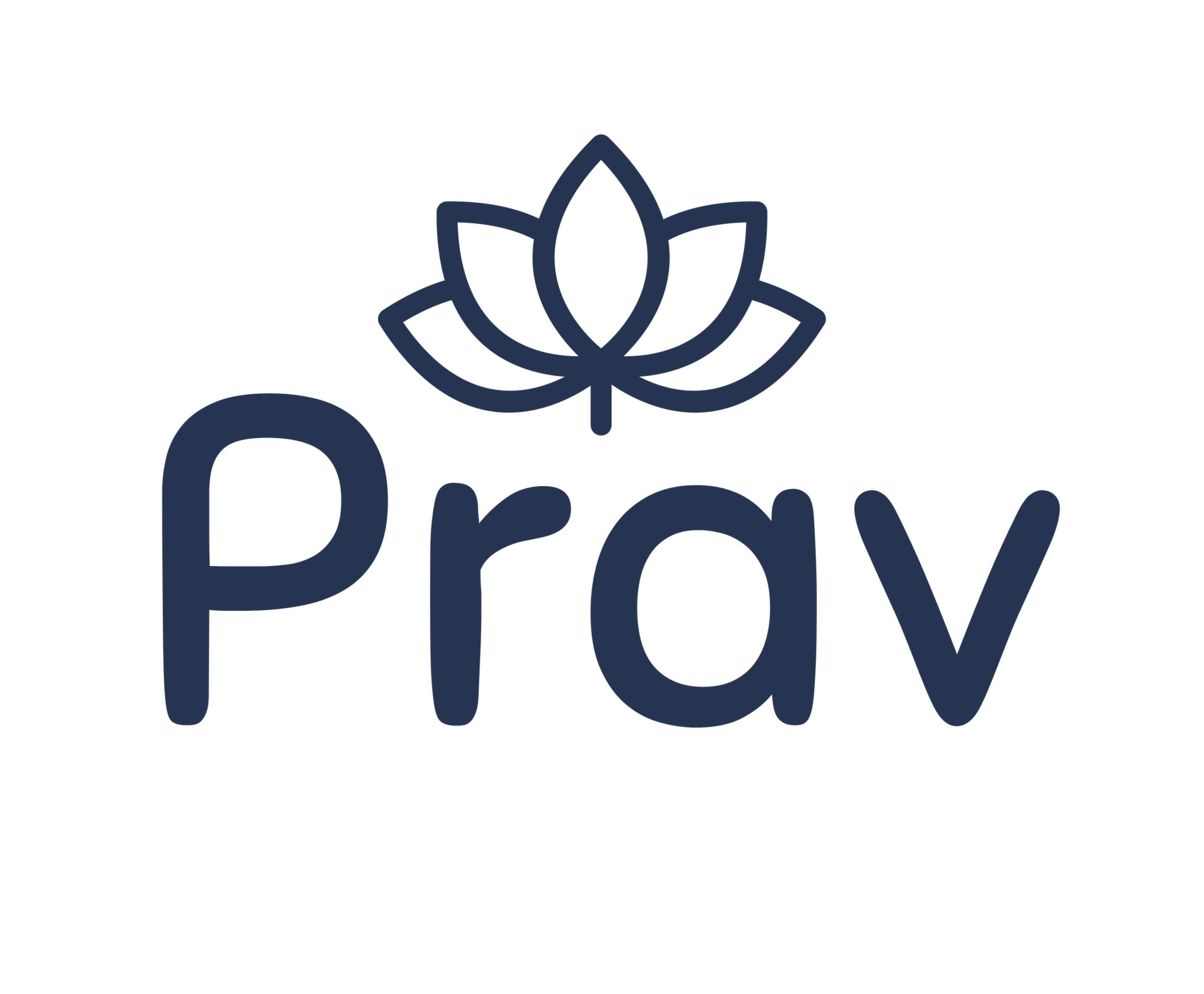 Prav Music