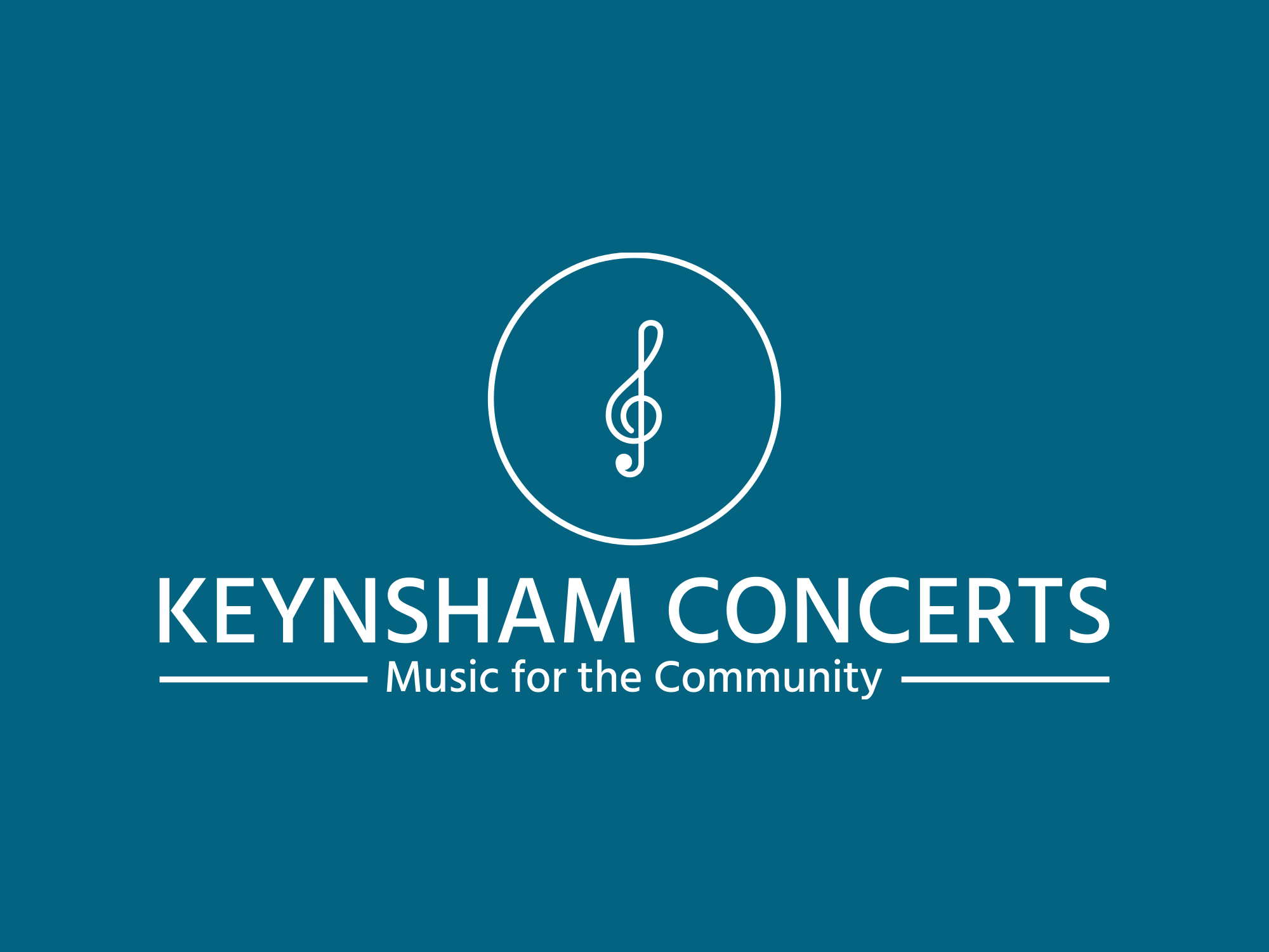 Keynsham Concerts