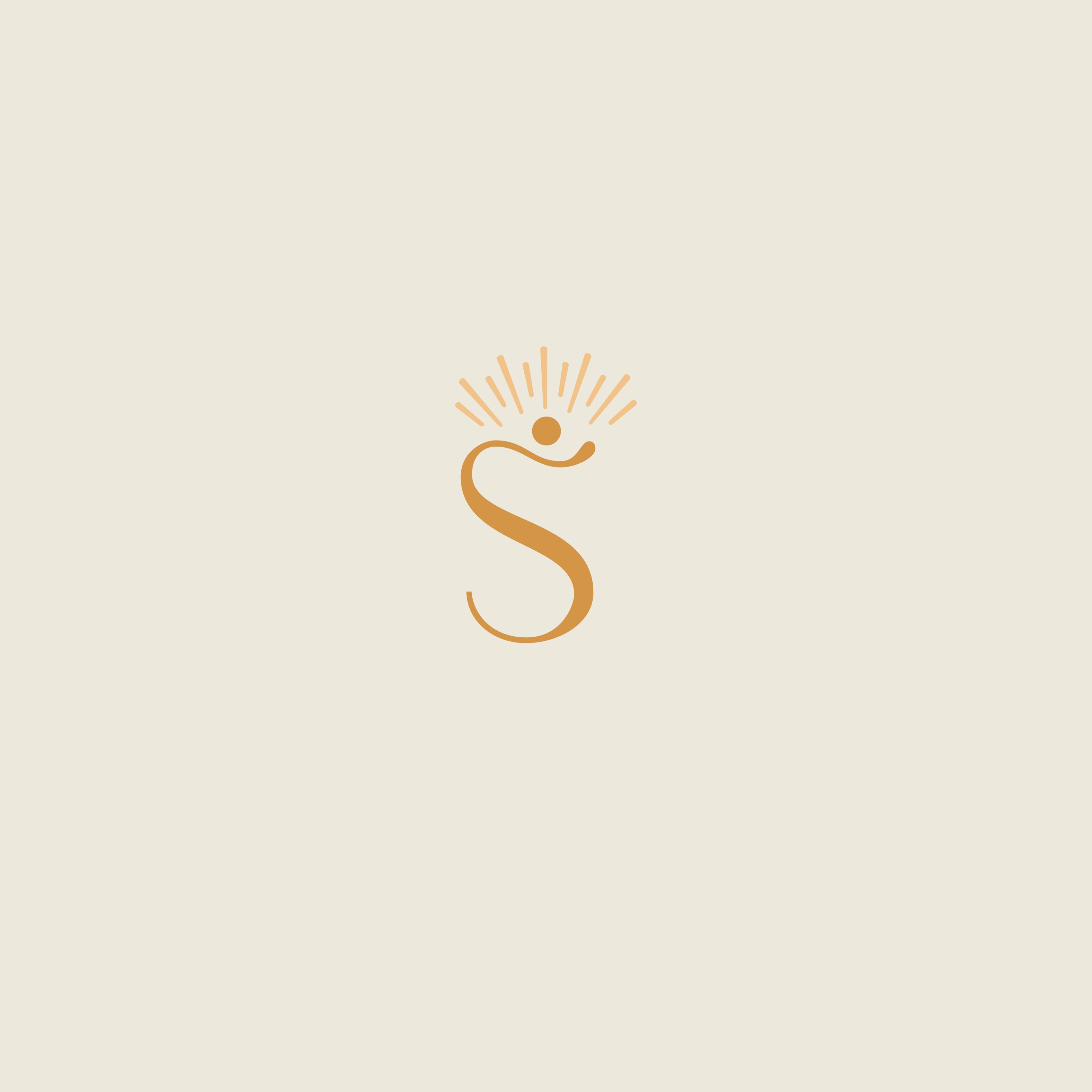 SOULA