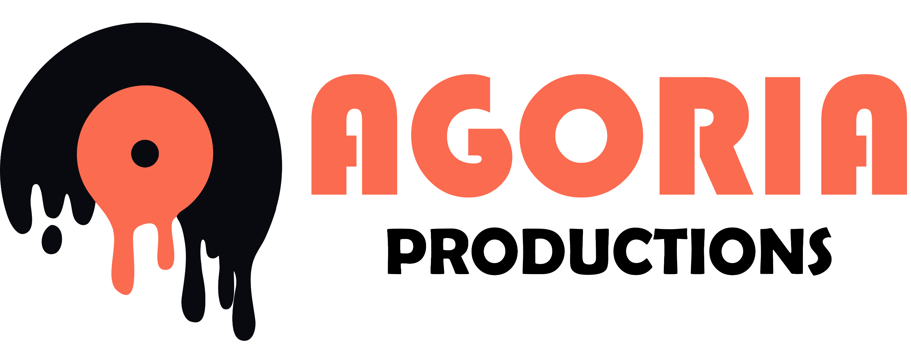 Agoria Productions