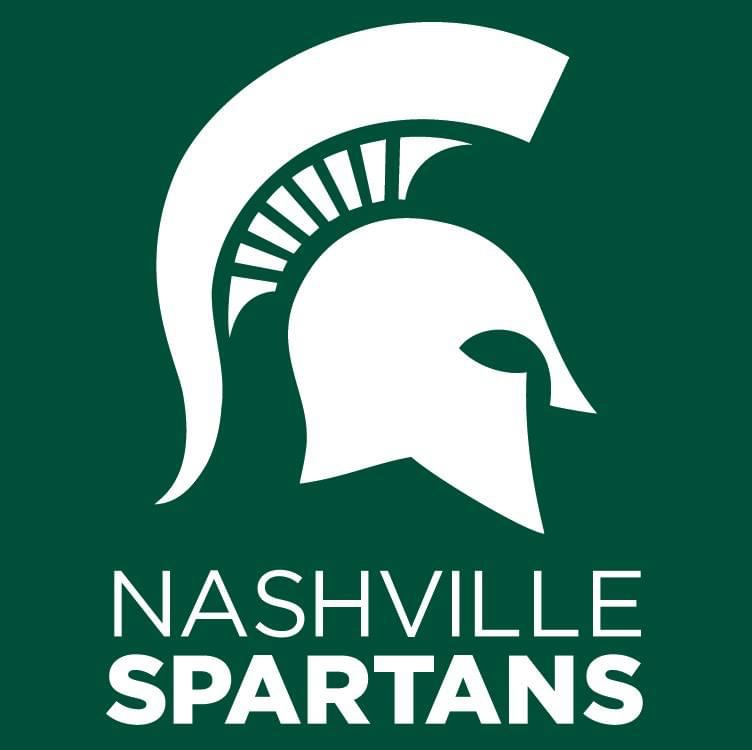 Nashville Spartans