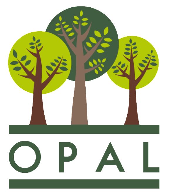 OPAL Services