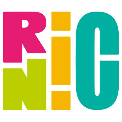RicNic
