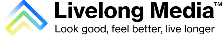 Livelong Media