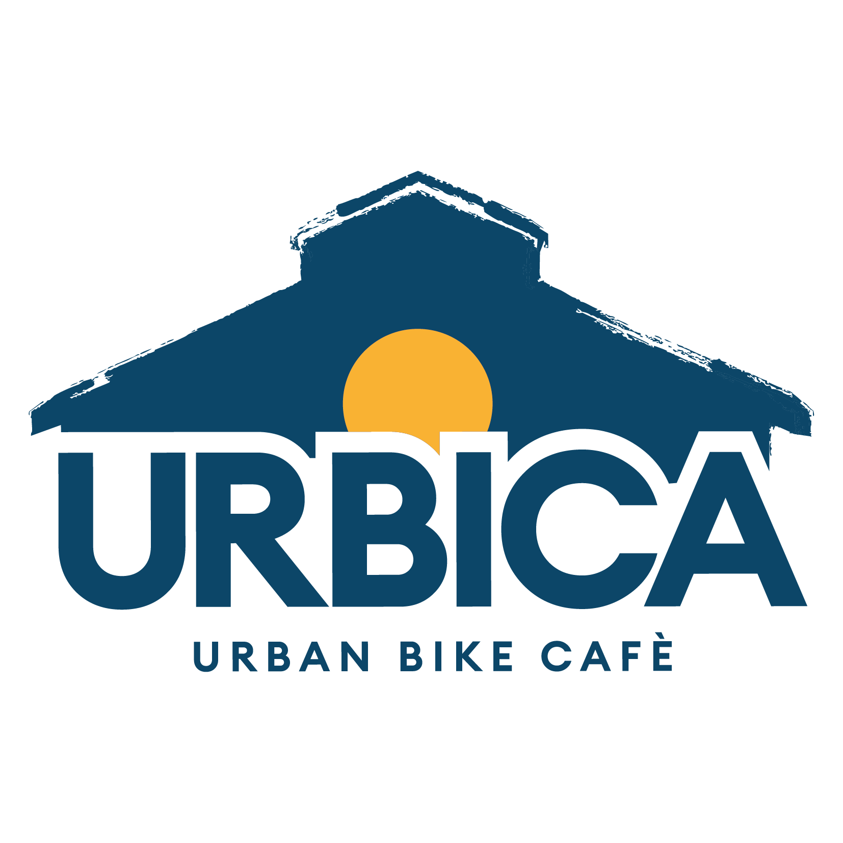 Urbico s.r.l.