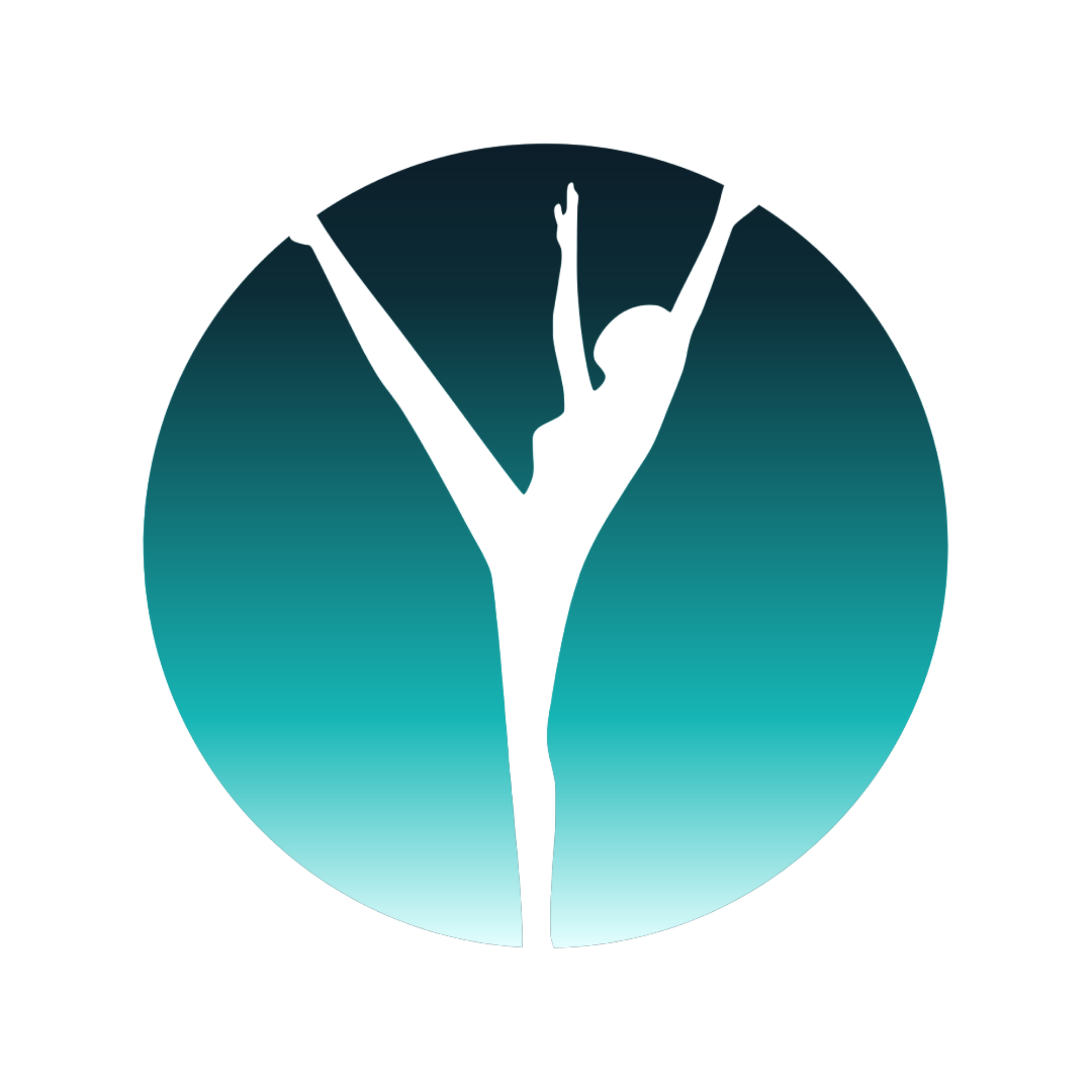 Alchemy of Movement