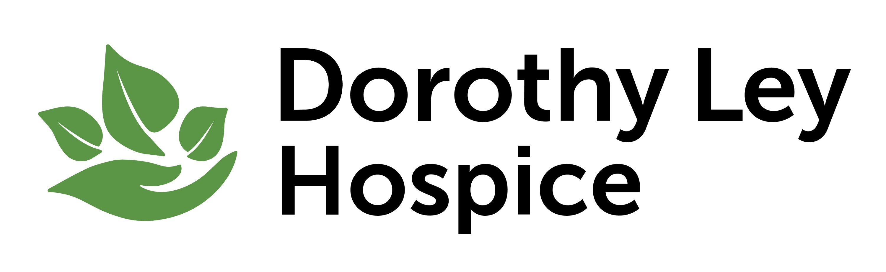 Dorothy Ley Hospice
