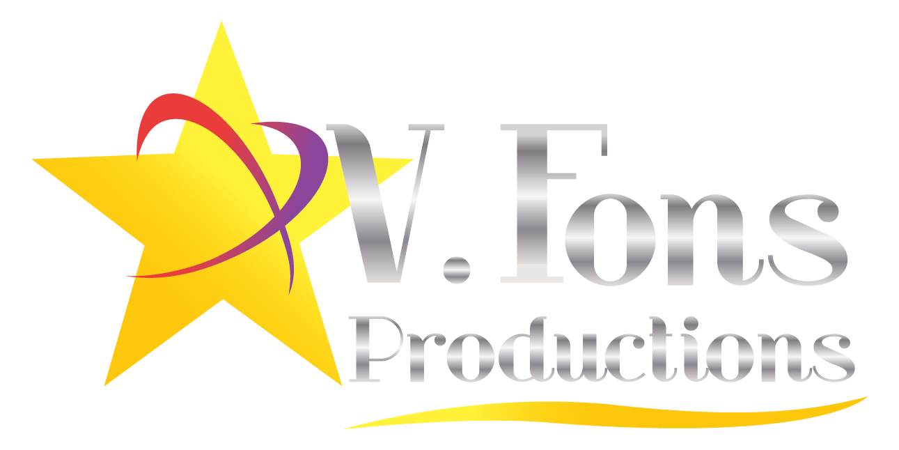 V.Fons Productions