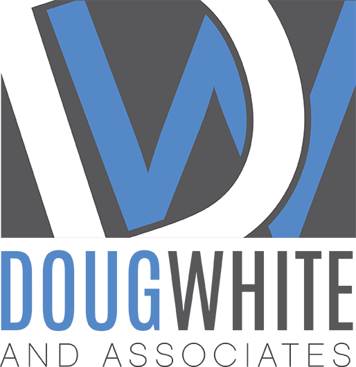 Doug White & Associates
