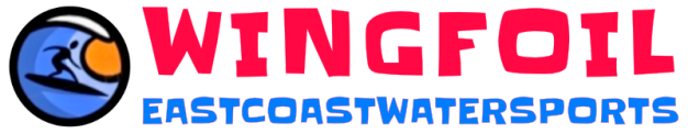 East Coast Watersports