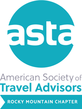 Rocky Mountain ASTA