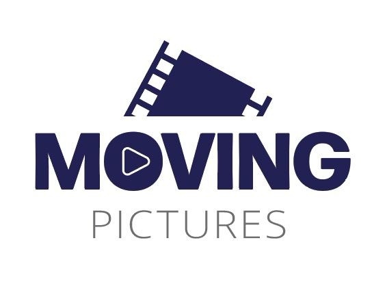 Moving Pictures