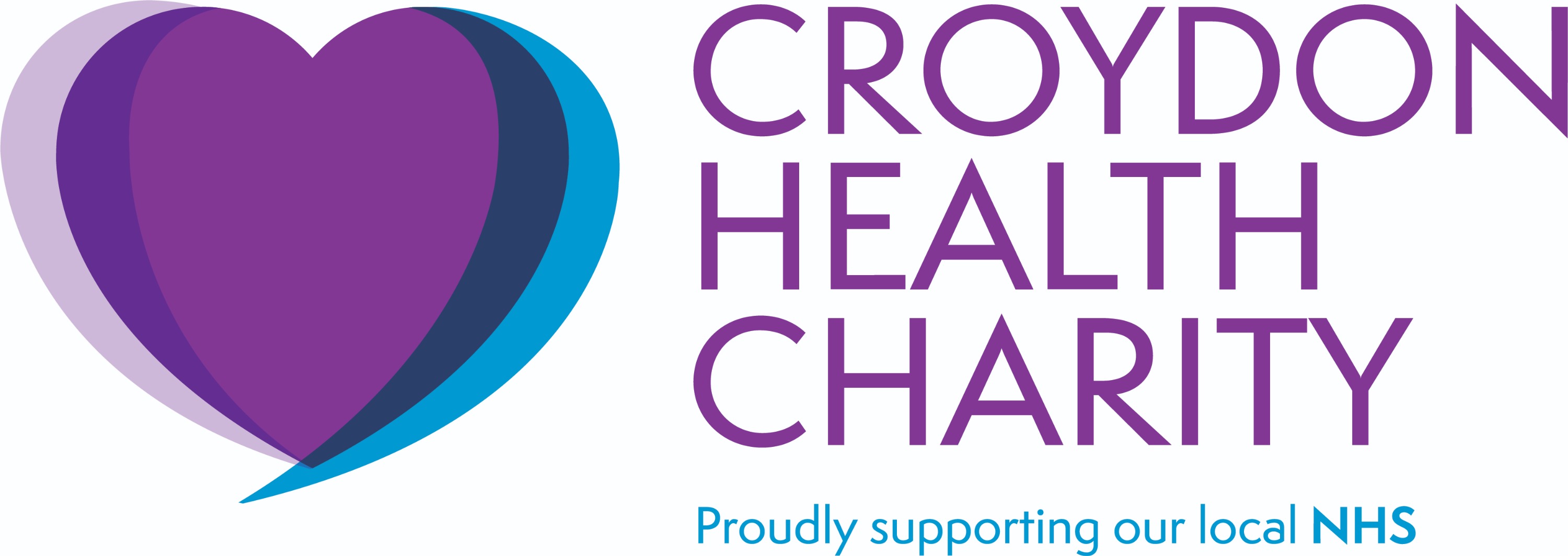 Croydon Health Charity
