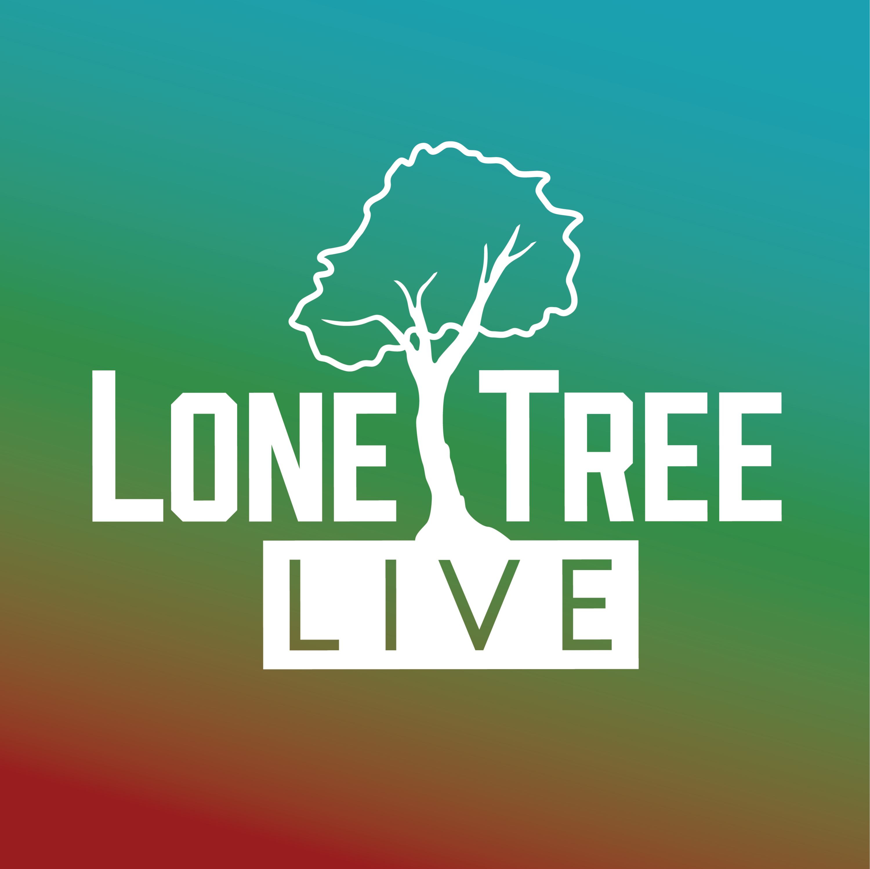LoneTree Live