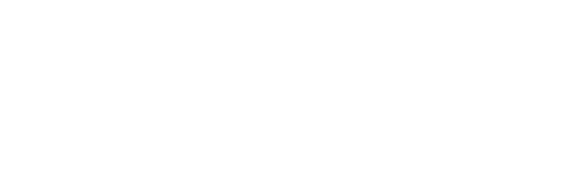 Patn