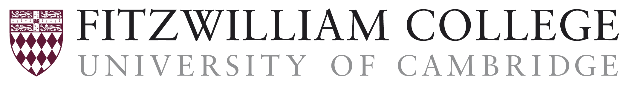 Fitzwilliam College