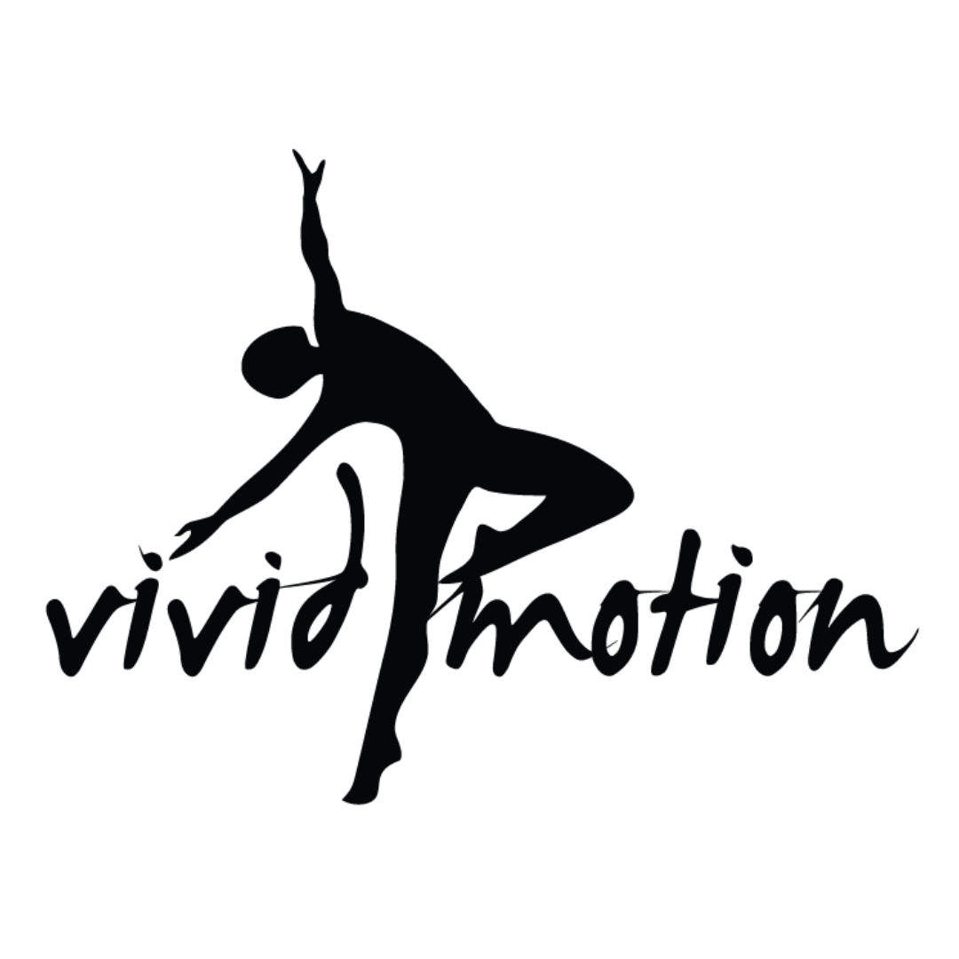 Vivid Motion Dance